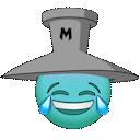 Tears emote