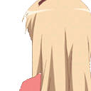 ThumbsUpCuteAnimeGirl emote