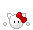 2_nv_srio_hkbounce emote