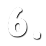 num6 Emote