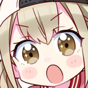 kohaneWOAW emote