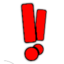 warn2 emote
