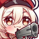 A_Klee_Gun Emote