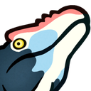 AlioAAA emote
