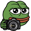 caughtin4k emote