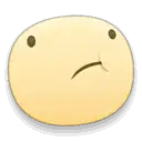 emoji_14 emote