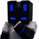 emoji_18 Emote