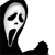 27391ghostfacemurder emote