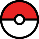 pokeballg emote