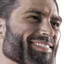 chad_moment Emote