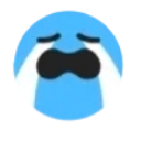 cry Emote