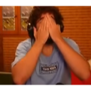 dushy_gang emote