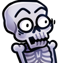 skeleton_full emote