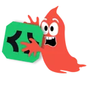 1_ Emote
