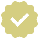 active_promoter Emote