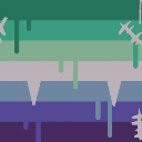 GAY Emote