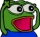 poggies Emote