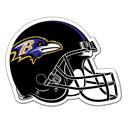 baltimoreravens emote