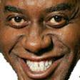 heheboi emote
