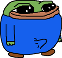 p_boner emote
