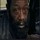 emoji_9 Emote