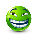 heheheheh emote