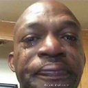 ab3d43b11fd2dc4451189049eacea764 emote