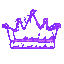crown1 emote