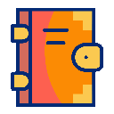 closedbookezgifcomgifmaker Emote