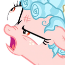 CozyHuh emote