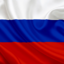 russiaflag emote