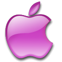 applepink emote