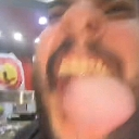 emoji_1 Emote