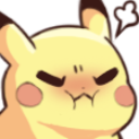 Bugspout emote