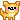 dogowie Emote