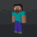 stevedefaultfortnitedance emote