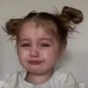z_01 Emote