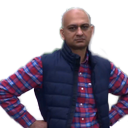 dissapointed_urdu Emote