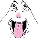 IMG_7733 Emote