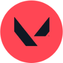 valorant emote