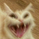 emoji_8 emote