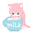 milk_kittypurr emote