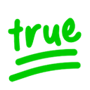 true emote