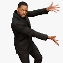 emoji_18 emote