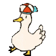 tuptup emote