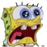 WHATTHEFUCKISWRONGWITHYOU Emote