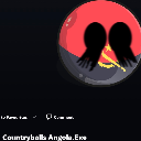 IMG_0890 emote