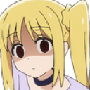 la_DeathStare emote