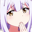 OhMy emote