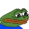 pepesadge emote